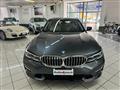 BMW SERIE 3 d xDrive Berlina