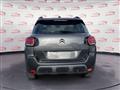 CITROEN C3 AIRCROSS C3 Aircross BlueHDi 110 S&S Feel