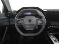 PEUGEOT NUOVA 308 HYBRID 308 Hybrid 180 e-EAT8 Allure