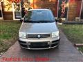 FIAT PANDA 1.2 Emotion AUTOMATICA