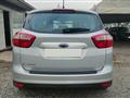 FORD C-MAX 1.6 TDCi 95CV Plus OK NEOPATENTATI