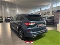 FORD KUGA 1.5 EcoBlue 120 CV 2WD ST-Line