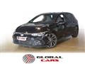 VOLKSWAGEN GOLF VIII 2.0 TDI GTD DSG/IQ.DRIVE/19"