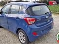 HYUNDAI I10 1.0 LPGI Econext Comfort