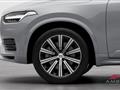 VOLVO XC90 B5 AWD mild hybrid (d) Core 7 Sedili