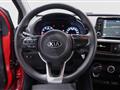 KIA PICANTO 1.0 12V GPL 5 porte Cool #Navy