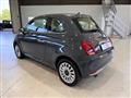 FIAT 500 1.2 Lounge 69cv