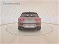 MINI CLUBMAN 2.0 Cooper D Hype Clubman