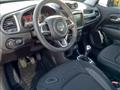 JEEP RENEGADE 1.6 Mjt 130 CV Limited  i.e