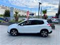 PEUGEOT 2008 1.6 e-hdi 8v Allure s