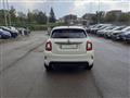 FIAT 500X PROMO FINANZIAMENTO 1.3 MultiJet 95 CV Sport