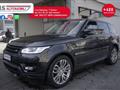 LAND ROVER RANGE ROVER SPORT Range Rover Sport 3.0 SDV6 HSE Dynamic