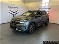 CITROEN C5 AIRCROSS BlueHDi 130 CV Shine AUTOMATICA