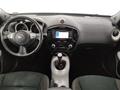 NISSAN JUKE 1.5 dCi S&S N-Connecta - Autocarro