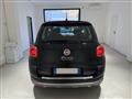 FIAT 500 L 1.4 Urban 95cv my19