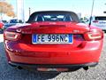 FIAT 124 Spider 1.4 MultiAir Lusso