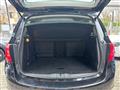 OPEL MERIVA 1.6 CDTI Start&Stop Cosmo