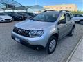 DACIA DUSTER 1.6 SCe GPL 4x2 Comfort