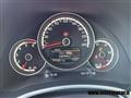 VOLKSWAGEN MAGGIOLINO 1.6 TDI 105cv Design BlueMotion Technology