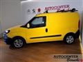 FIAT DOBLÒ 1.3 MJT PC-TN Cargo Lamierato SX