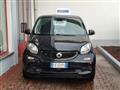 SMART EQ FORFOUR EQ Youngster