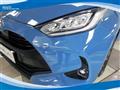 TOYOTA YARIS 1.0 5 Porte Trend EU6