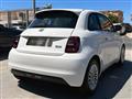 FIAT 500 ELECTRIC Action Berlina 42kWh