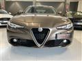 ALFA ROMEO GIULIA 2.2 Turbodiesel 150 CV AT8 Super