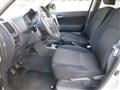 DAIHATSU TERIOS 1.5 4WD B You