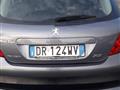 PEUGEOT 207 8V 75CV 5p. En. Sport ECO GPL