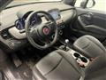 FIAT 500C X 1.0 T3 Sport 120cv