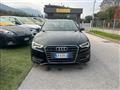 AUDI A3 2.0 TDI S tronic S-LINE