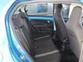 VOLKSWAGEN UP! 1.0 TSI 90 CV 5p. high up!