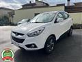 HYUNDAI IX35 1.7 CRDi 2WD Xpossible