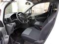 NISSAN EVALIA 1.5 dCi 110cv  COMBI 5 posti (N1) - FV111YT