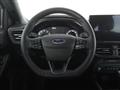 FORD FOCUS 1.0 EcoBoost Hybrid 125CV Powershift SW ST-L