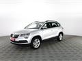 SKODA KAROQ 1.6 TDI SCR DSG Executive