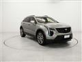 CADILLAC XT4 350 T AWD Sport