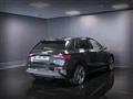 AUDI A3 SPORTBACK SPB 35 TFSI S tronic S line edition