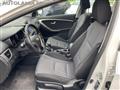 HYUNDAI I30 Wagon 1.6 CRDi Comfort