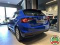 SKODA NUOVA FABIA 1.0 MPI EVO 65 CV Ambition