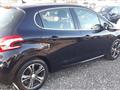 PEUGEOT 208 1.4 HDi 68 CV 5p. Access