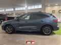 FORD KUGA 1.5 EcoBlue 120 CV 2WD ST-Line