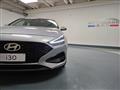 HYUNDAI I30 1.0 T-GDI 12V 5 porte Business - OK NEOPATENTATI!