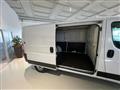 FIAT DUCATO 33 2.3 MJT 120CV PM-TN Furgone