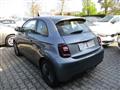 FIAT 500 ELECTRIC Icon Berlina - Cavo Mode 3 - Navi/Carplay