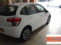 CITROEN C3 1.4 e-HDi 70 CMP Seduction