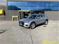 AUDI Q3 35 TDI S tronic Business Advanced