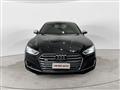 AUDI A5 SPORTBACK S5 SPB 3.0 TFSI QUATTRO TIPTRONIC