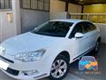 CITROEN C5 EXCLUSIVE